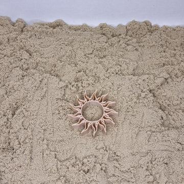 Alternative view of Grennn zon uitsteker