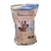Magisch-zand-van-Grennn-3KG