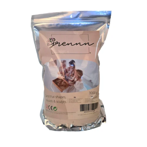 Magisch-zand-van-Grennn-3KG
