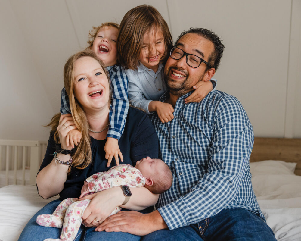 Over Eindeloos Speelplezier foto