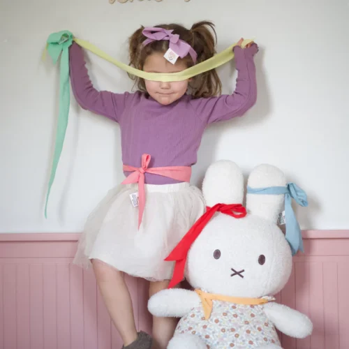 Pit Play Speellinten Pastel 2