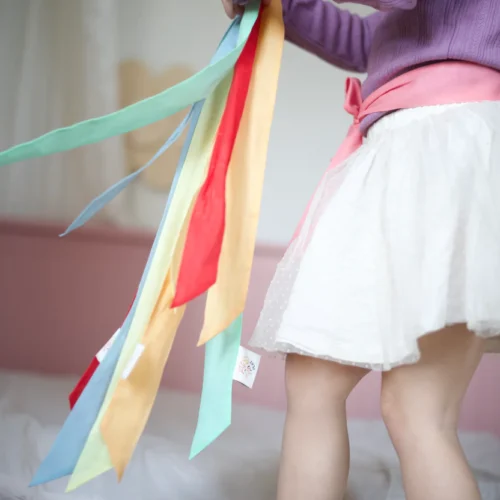 Pit Play Speellinten Pastel 4