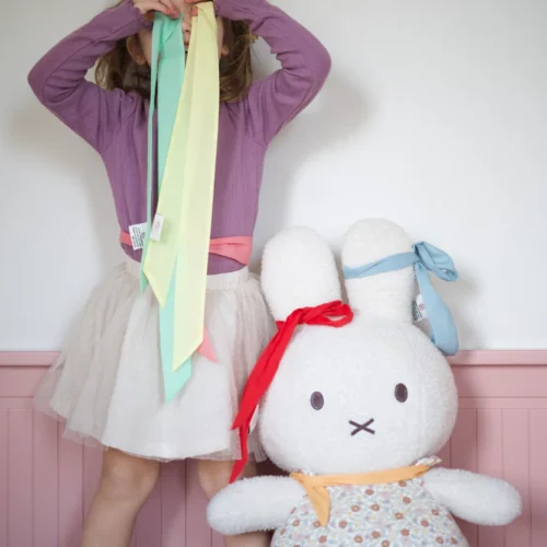 Pit Play Speellinten Pastel 5