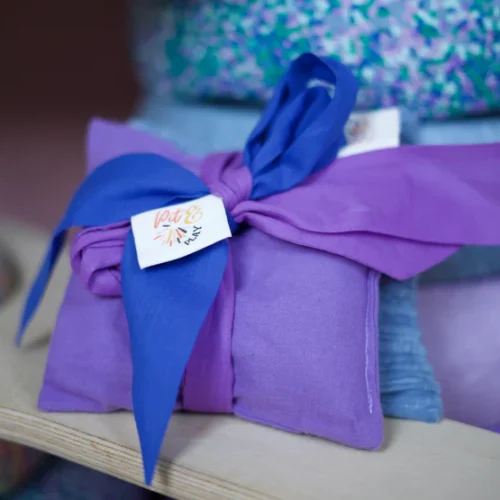 Pit Play Speellinten Regenboog 4