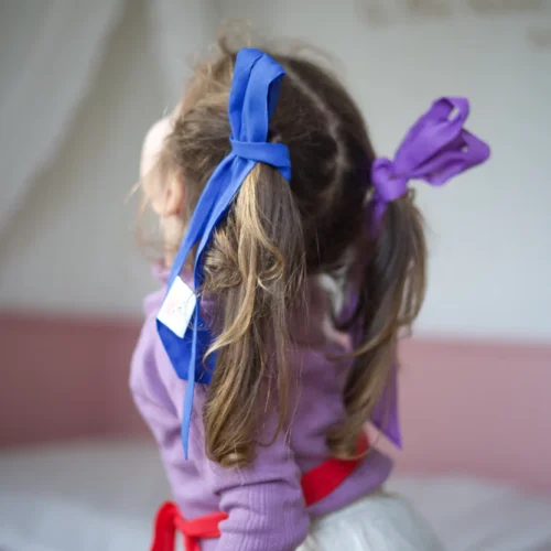 Pit Play Speellinten Regenboog 5