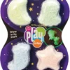 Playfoam Glow In The Dark