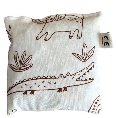 Sensorisch pittenzakje jungle achterkant scaled 1