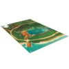 Speelkleed Fairy Lagoon van Carpeto S