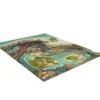 Speelkleed Koraal rif van Carpeto