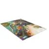 Speelkleed Koraal rif van Carpeto S