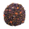 Speelrijst Halloween van Grennn 750 gram