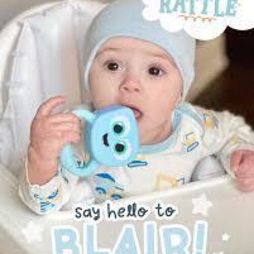 glo pals rattle blair 13
