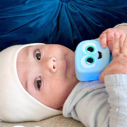 glo pals rattle blair 15