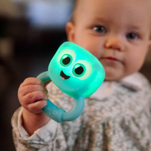 glo pals rattle blair 4