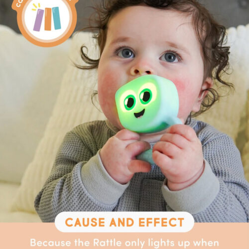 glo pals rattle blair 5