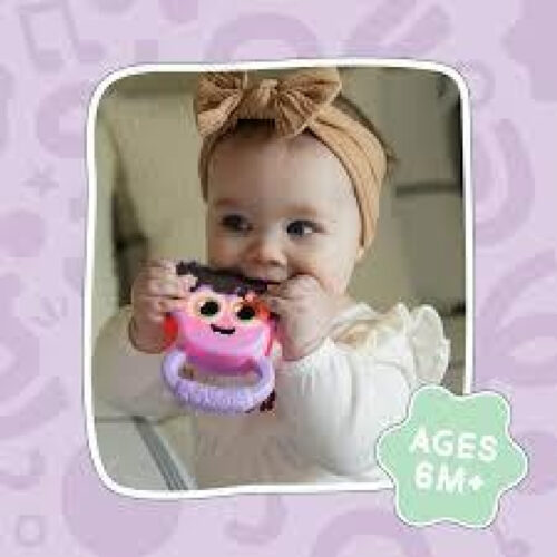 glo pals rattle lumi 11