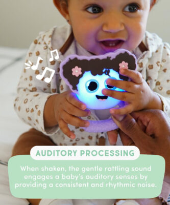 glo pals rattle lumi 8