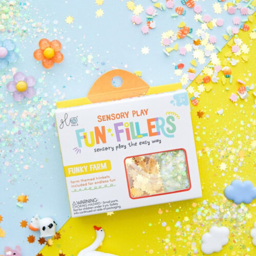 glopals funfillers farm 1