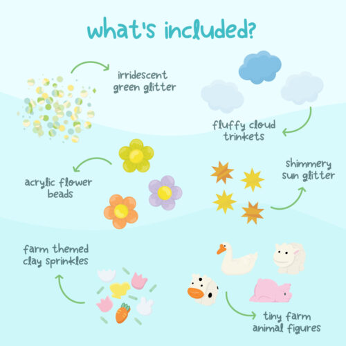 glopals funfillers farm 5