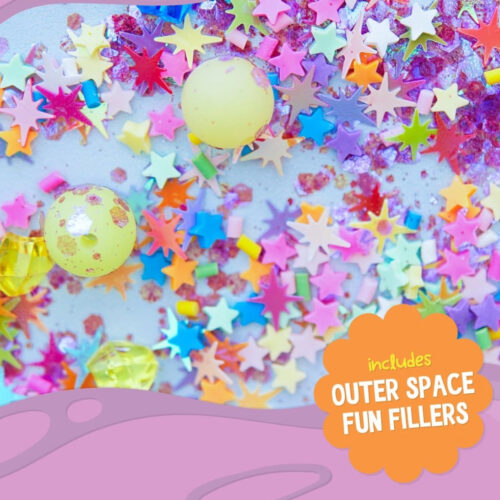 glopals funfillers space 1