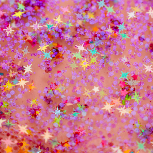 glopals funfillers space 7