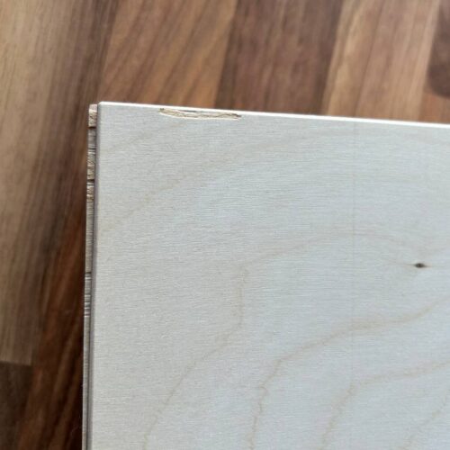 photo 2026 04 16 09 27 46 kopie