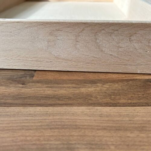 photo 2026 04 16 09 27 48 kopie