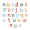 Inspire My Play Alfabet set Kleine Letters