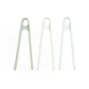 Inspire My Play Pincet set Blauw Groen