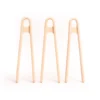 Inspire My Play Pincet set Naturel