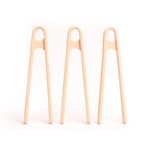 Inspire My Play - Pincet set - Naturel