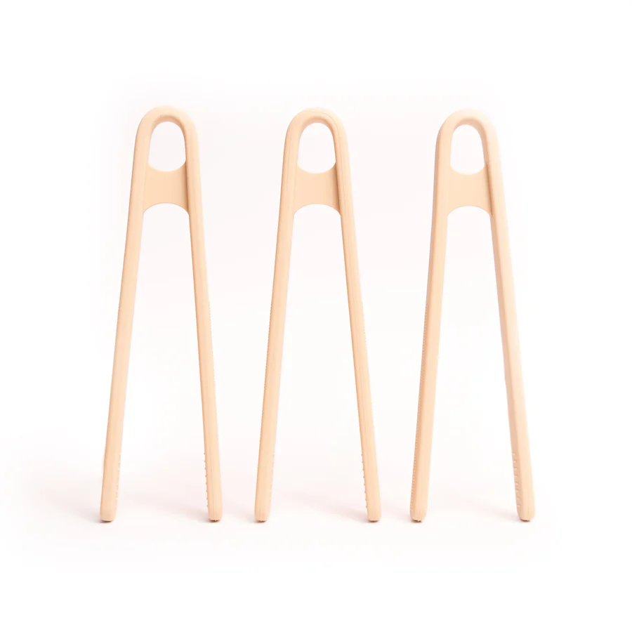 Inspire My Play - Pincet set - Naturel