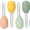 Inspire My Play Pipetjes set