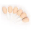 Inspire My Play Pipetjes set naturel