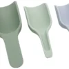 Inspire My Play Schepjes blauw groen
