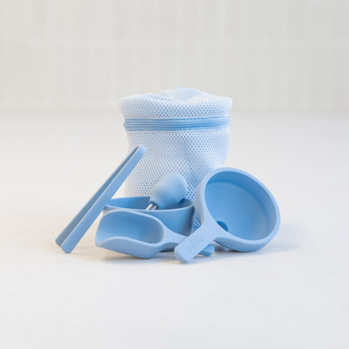 Inspire My Play Starter Kit Speelgereedschap 2