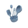 Inspire My Play Starter Kit Speelgereedschap Blauw 1 scaled 1