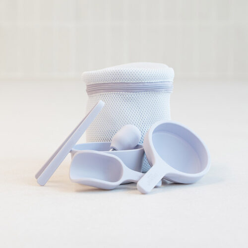 Alternative view of Inspire My Play - Starter Kit Speelgereedschap - Paars