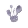Inspire My Play Starter Kit Speelgereedschap Paars scaled 1
