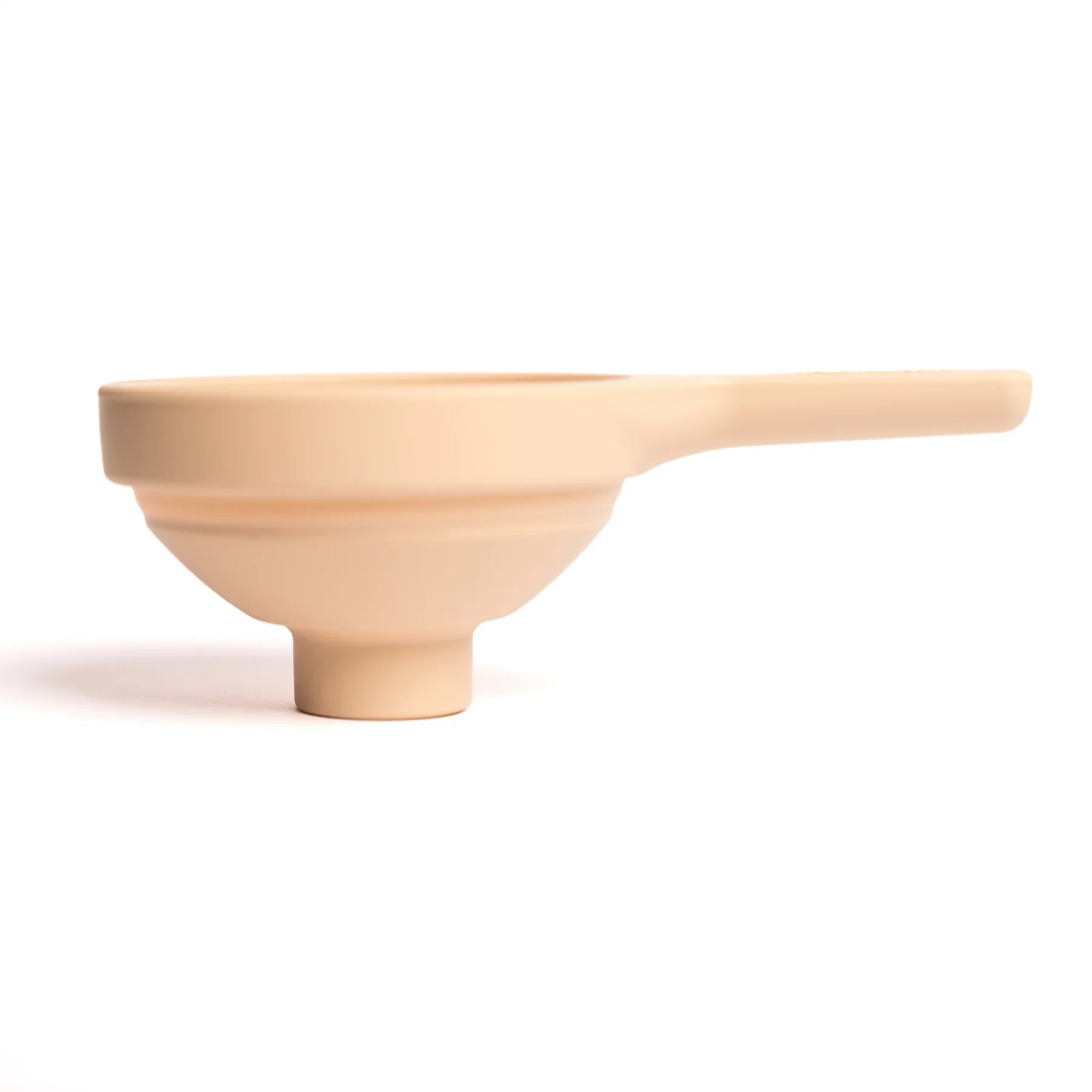 Inspire My Play - Trechter set - Naturel - Afbeelding 2