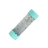 Jellystone Designs Sensorische Fles Mintgroen