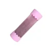 Jellystone Designs Sensorische Fles Roze