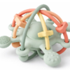 Sensorische Ster – Groen