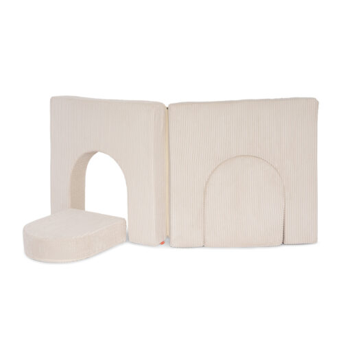 Funzy Arches – Speelbogen
