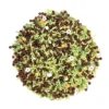 Grennn Color Dots bloemenveld mix