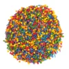Grennn Color Dots feest mix