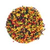 Grennn Color Dots regenboog mix