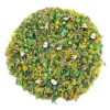 Grennn Speelrijst Dino - 750 gram