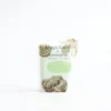 SensoryFun Magic Sand - Groen