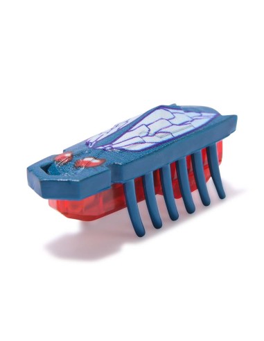 Alternative view of Hexbug Nano - 1 stuk